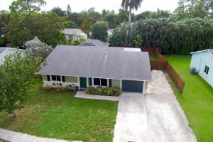4912 Neros Dr, Lake Worth, FL 33463, Sold 11/28/16