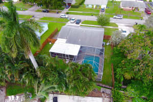 4912 Neros Dr, Lake Worth, FL 33463, Sold 11/28/16