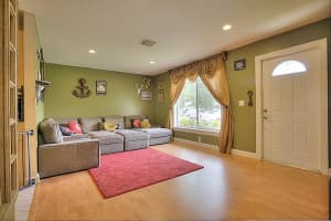 4912 Neros Dr, Lake Worth, FL 33463, Sold 11/28/16