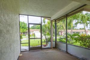 13312 Via Vesta, Delray Beach, FL 33484, Sold 11/29/16