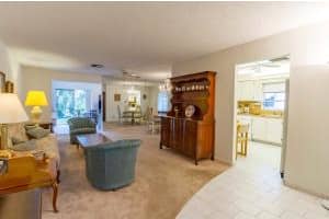 13312 Via Vesta, Delray Beach, FL 33484, Sold 11/29/16