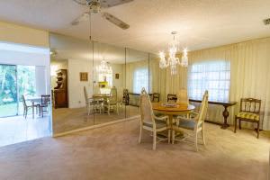 13312 Via Vesta, Delray Beach, FL 33484, Sold 11/29/16