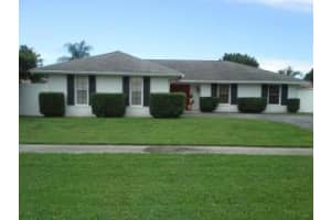 1304 Westchester Dr W, West Palm Beach, FL 33417, Sold 11/16/16