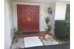 1304 Westchester Dr W, West Palm Beach, FL 33417, Sold 11/16/16