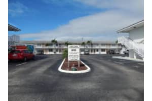 810 Lake Shore Dr, Lake Park, FL 33403, Sold 11/02/16