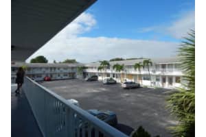 810 Lake Shore Dr, Lake Park, FL 33403, Sold 11/02/16