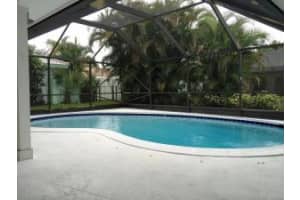 6903 Terra Tranquila Dr, Boca Raton, FL 33433, Sold 11/29/16