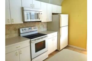 6903 Terra Tranquila Dr, Boca Raton, FL 33433, Sold 11/29/16