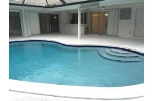 6903 Terra Tranquila Dr, Boca Raton, FL 33433, Sold 11/29/16