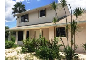 4332 N 145 Ave, Loxahatchee, FL 33470, Sold 04/10/17