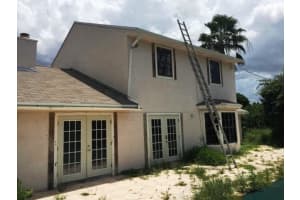 4332 N 145 Ave, Loxahatchee, FL 33470, Sold 04/10/17