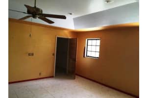 4332 N 145 Ave, Loxahatchee, FL 33470, Sold 04/10/17