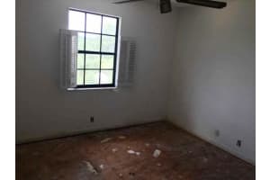 4332 N 145 Ave, Loxahatchee, FL 33470, Sold 04/10/17