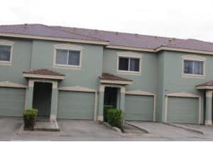 310 Crestwood Cir, Royal Palm Beach, FL 33411, Sold 12/05/16