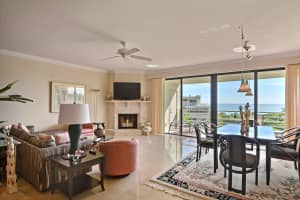 5558 Florida A1A, Indian River Shores, FL 32963, Sold 03/29/17