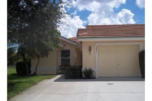 3895 SW Inwood Pines Ln, Palm City, FL 34990, Sold 04/17/17
