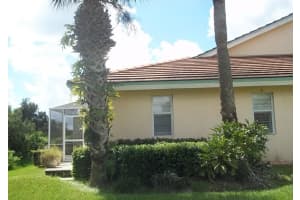3895 SW Inwood Pines Ln, Palm City, FL 34990, Sold 04/17/17