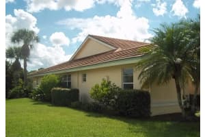 3895 SW Inwood Pines Ln, Palm City, FL 34990, Sold 04/17/17