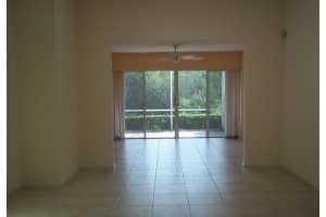 3895 SW Inwood Pines Ln, Palm City, FL 34990, Sold 04/17/17