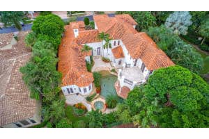 16021 D Alene Dr, Delray Beach, FL 33446, Sold 01/12/17