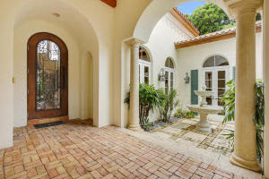 16021 D Alene Dr, Delray Beach, FL 33446, Sold 01/12/17