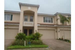 308 SW Otter Run Pl, Stuart, FL 34997, Sold 12/29/16