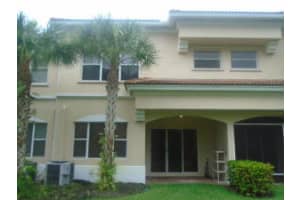308 SW Otter Run Pl, Stuart, FL 34997, Sold 12/29/16