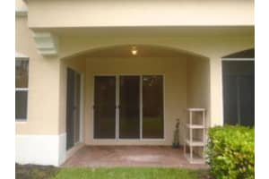 308 SW Otter Run Pl, Stuart, FL 34997, Sold 12/29/16