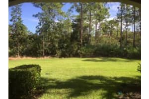 308 SW Otter Run Pl, Stuart, FL 34997, Sold 12/29/16