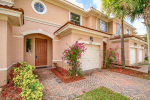 709 Seminole Palms Dr, Lake Worth, FL 33463, Sold 11/18/16