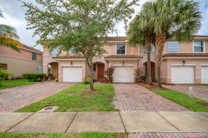 709 Seminole Palms Dr, Lake Worth, FL 33463, Sold 11/18/16