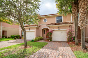 709 Seminole Palms Dr, Lake Worth, FL 33463, Sold 11/18/16