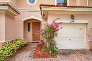 709 Seminole Palms Dr, Lake Worth, FL 33463, Sold 11/18/16