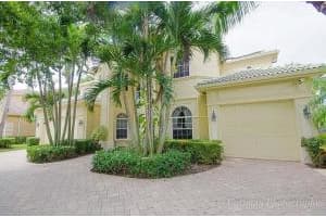 130 Bryce Ln, Jupiter, FL 33458, Sold 12/01/16