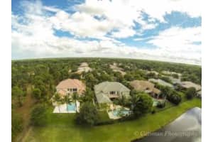 130 Bryce Ln, Jupiter, FL 33458, Sold 12/01/16