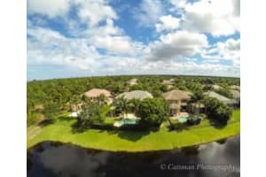 130 Bryce Ln, Jupiter, FL 33458, Sold 12/01/16