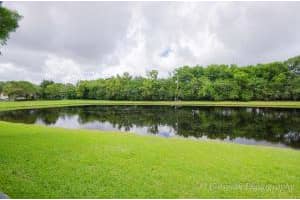 130 Bryce Ln, Jupiter, FL 33458, Sold 12/01/16