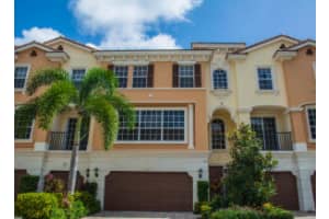 5530 NE Trieste Way, Boca Raton, FL 33487, Sold 12/08/16