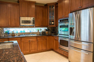 5530 NE Trieste Way, Boca Raton, FL 33487, Sold 12/08/16