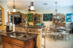 5530 NE Trieste Way, Boca Raton, FL 33487, Sold 12/08/16