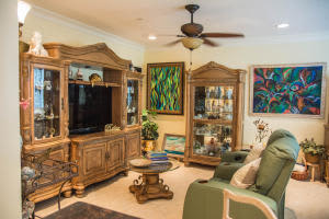 5530 NE Trieste Way, Boca Raton, FL 33487, Sold 12/08/16