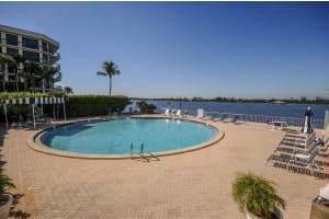 2773 S Ocean Blvd #514, Palm Beach, FL 33480, Sold 02/07/17