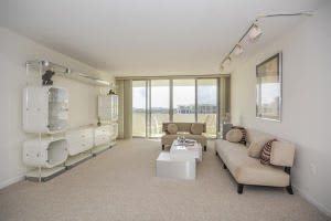 2773 S Ocean Blvd #514, Palm Beach, FL 33480, Sold 02/07/17