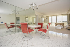 2773 S Ocean Blvd #514, Palm Beach, FL 33480, Sold 02/07/17