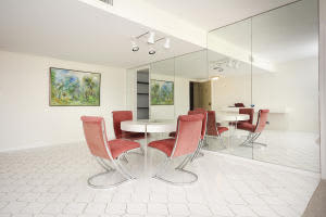 2773 S Ocean Blvd #514, Palm Beach, FL 33480, Sold 02/07/17