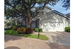 MLS# R10274599, Vero Beach, Florida 32963