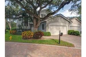 MLS# R10274599, Vero Beach, Florida 32963