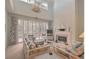 MLS# R10274599, Vero Beach, Florida 32963