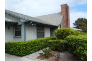 765 NE Vanda Terrado, Jensen Beach, FL 34957, Sold 11/14/16