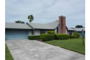 765 NE Vanda Terrado, Jensen Beach, FL 34957, Sold 11/14/16